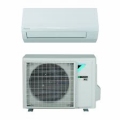 Daikin Sensira FTXF42F/RXF42F