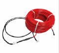 EL.GRIJAČI KABEL DEVIflex 18T l=155m 2775 W