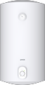 BOJLER GORENJE TGR 50 W-VH vanjska regulacija