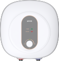 BOJLER GORENJE MINI 5 O nadpultni
