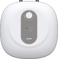 BOJLER GORENJE MINI 10 U podpultni