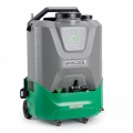 WIPCOOL PUMPA ZA ČIŠĆENJE KLIMA C10BW sa tank 18L baterijska