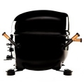 KOMPRESOR EMBRACO NEU2178 GK R404a 16,80cm3 LBP(-)