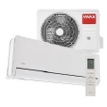 VIVAX klima H-DESIGN (12) KOMPLET (bijela)