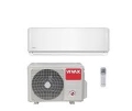 VIVAX klima R-DESIGN (18) KOMPLET (bijela)
