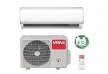 VIVAX klima M-DESIGN (12) KOMPLET (bijela)