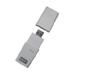 VIVAX WIFI modul za modele V/R/M-DESIGN