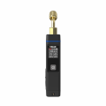 VALUE VSP1 BLUETOOTH SONDA PRITISKA