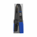 VALUE VSTL TEMPARATURNA BLUETOOTH KLIJEŠTA-40/+125C