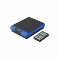 VAGA VALUE VRS2 100kg NAVTEK SMART BLUETOOTH