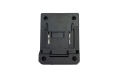 VALUE ADAPTER MAKITA ZA VRP-2DLi/2SLi/4DLi/6DLi