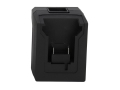 VALUE ADAPTER MILWAUKEE ZA VRP-2DLi/2SLi/4DLi/6DLi