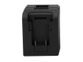 VALUE ADAPTER DEWALT ZA VRP-2DLi/2SLi/4DLi/6DLi