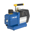 VAKUM PUMPA VALUE VP8DS 226L/min dvostepena smart bluetooth