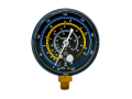 MANOMETAR ZA VRM2-B-0801/VRM1-B-0803 plavi