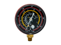 MANOMETAR ZA VRM2-B-0801/VRM1-B-0803 crveni