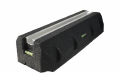 NOSAČ KLIME PODNI (D)400x(V)95x(Š)150mm S-734