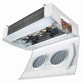 Isparivač LU-VE SHA 120 E32(dT=10C Q=6300W)