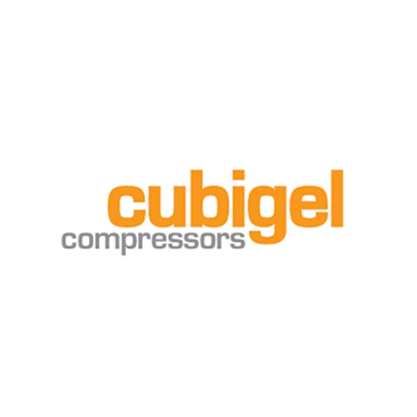 Acc Cubigel