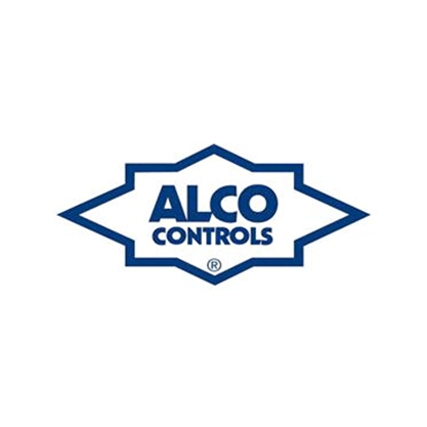 Alco