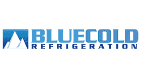 Blue Refrigeration
