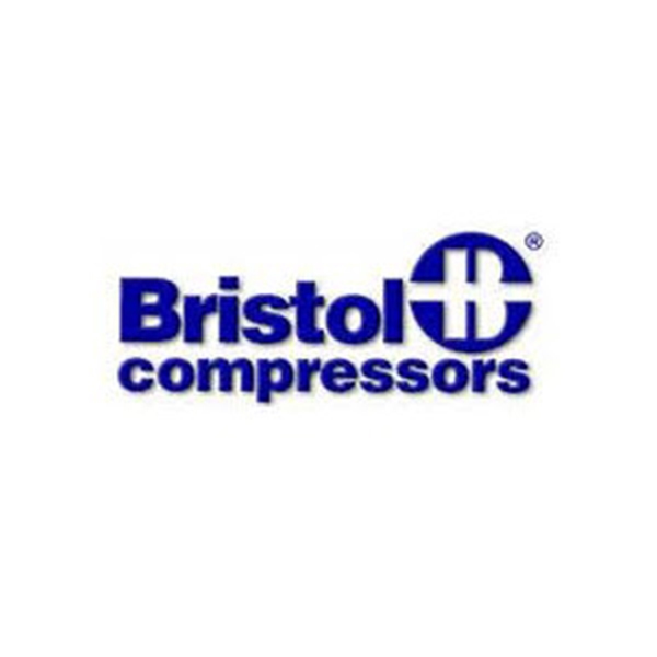 Bristol