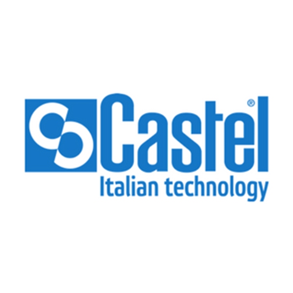 Castel