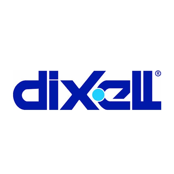 Dixell