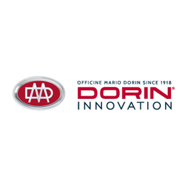 Dorin