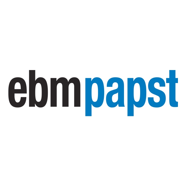 EBM Papst