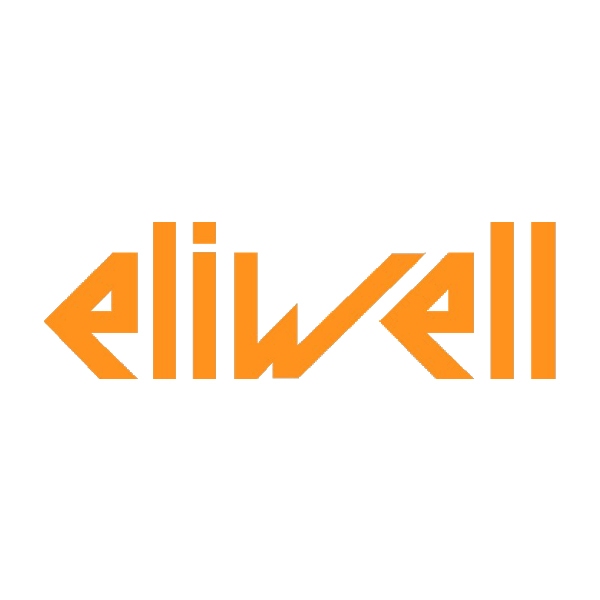 Eliwell