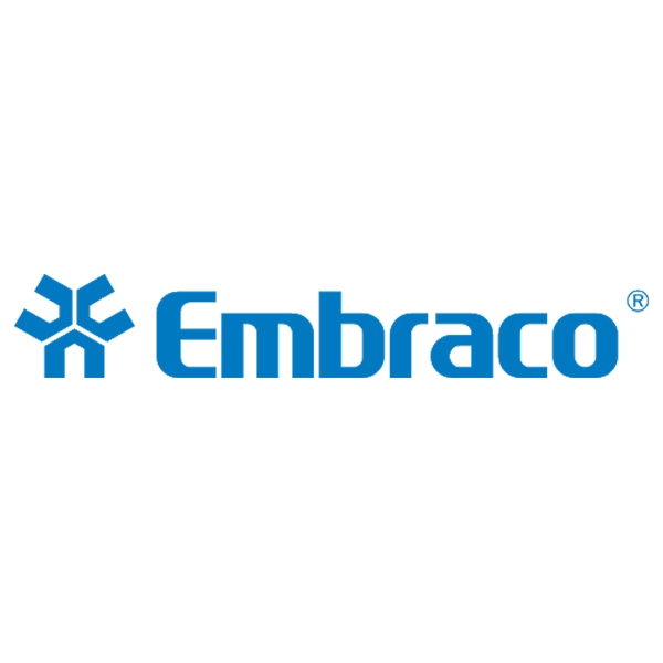 Embraco