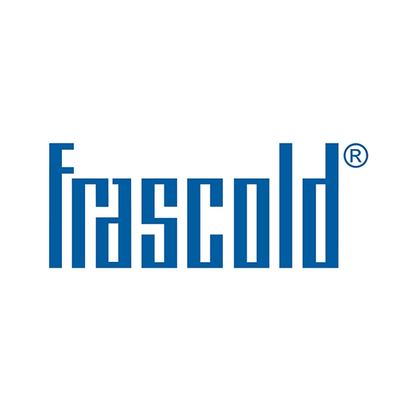 Frascold