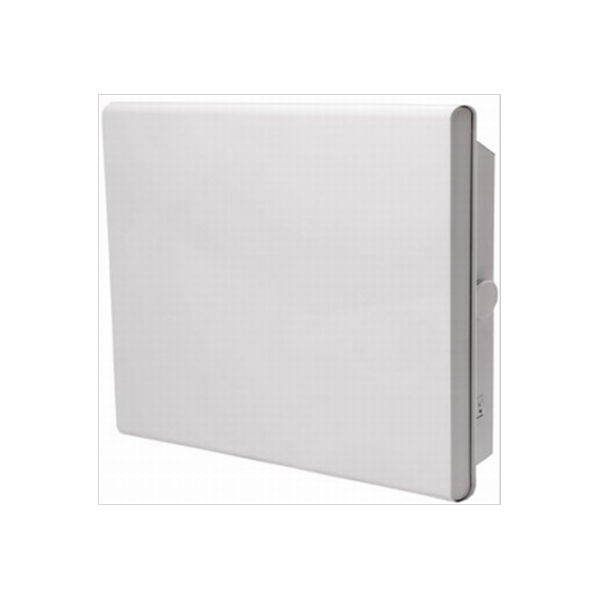 GLAMOX ADAX