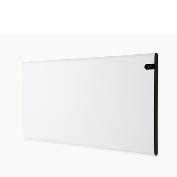 GLAMOX H30