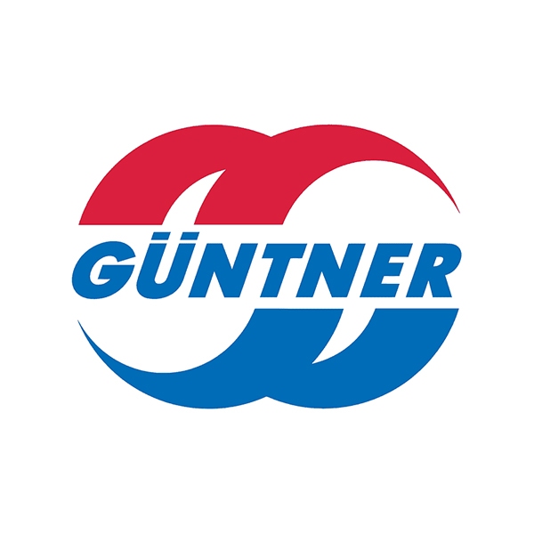 Guntner