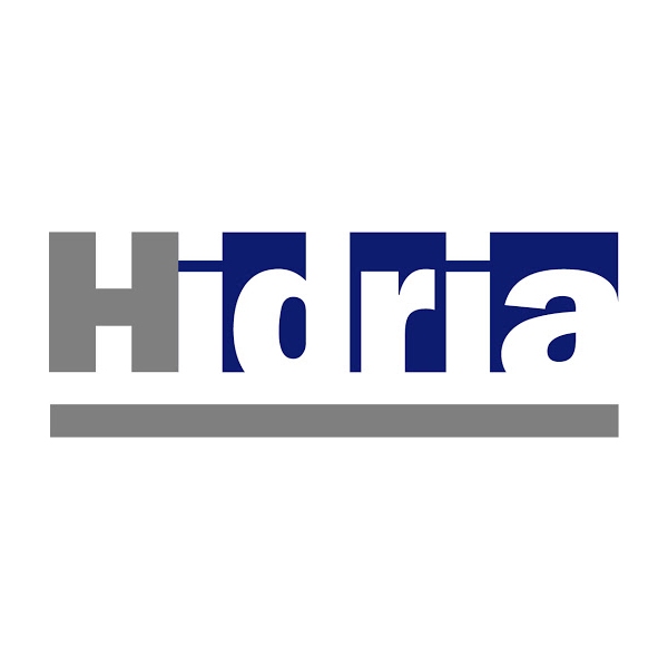 Hidria