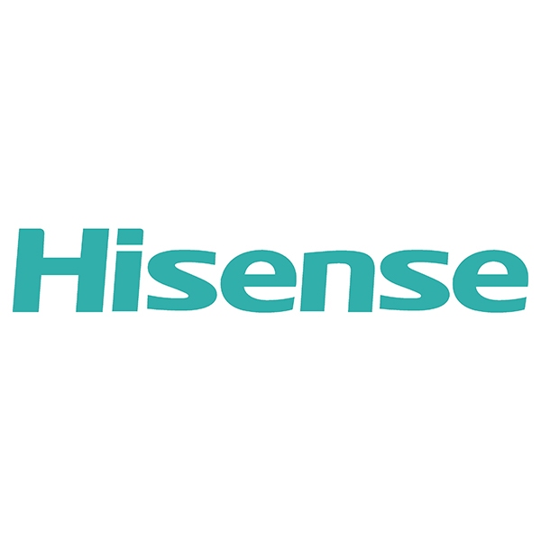 Hisense