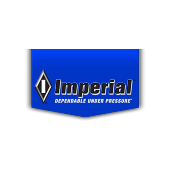 IMPERIAL
