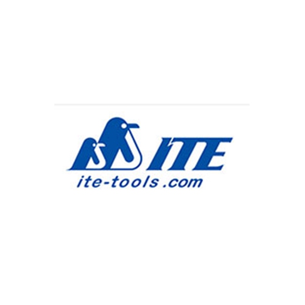 ITE