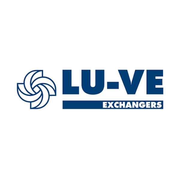 LU-VE Contardo