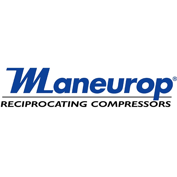 Maneurop