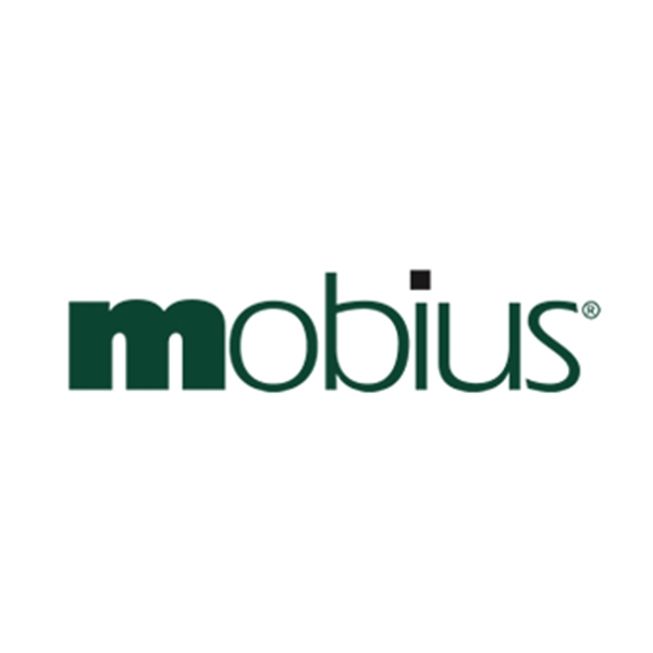 Mobius