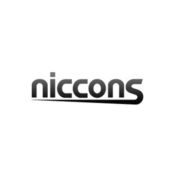 Niccons
