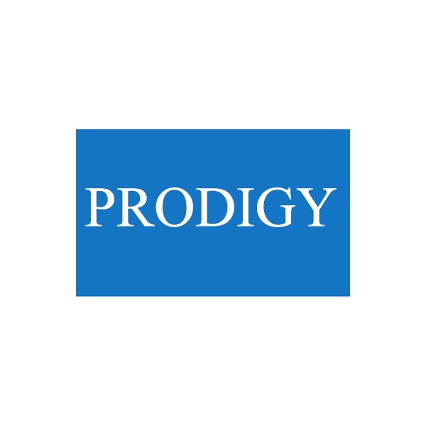 Prodigy