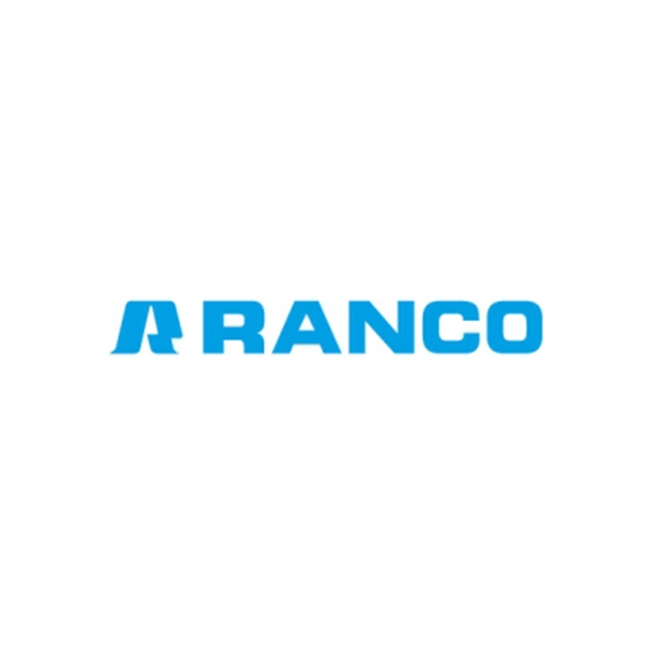 Ranco