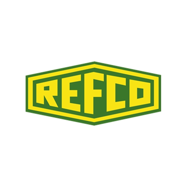 REFCO