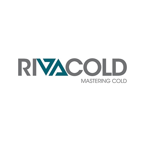 Rivacold