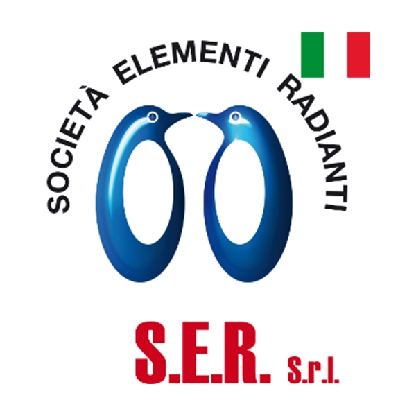 SER