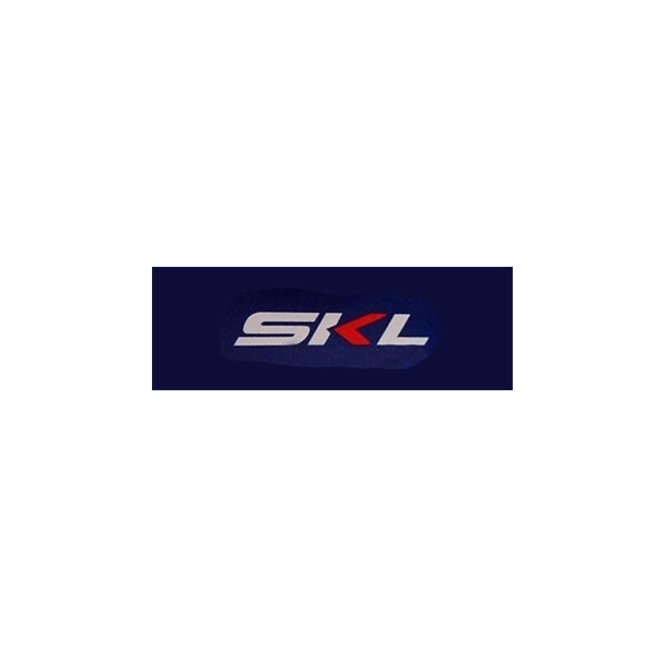 SKL